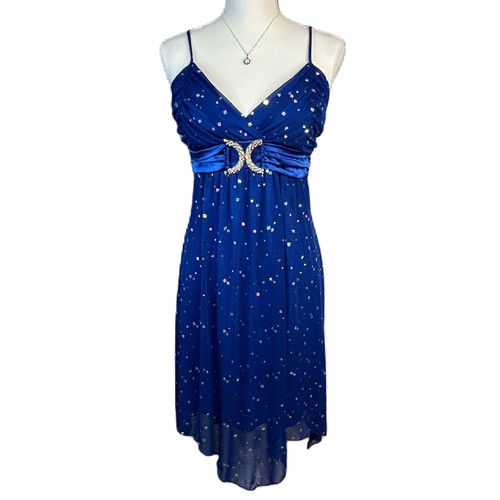Vintage y2k deb babydoll - y2k,