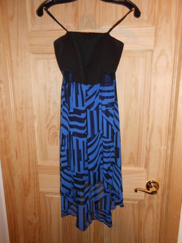 New medium deb black - black, &