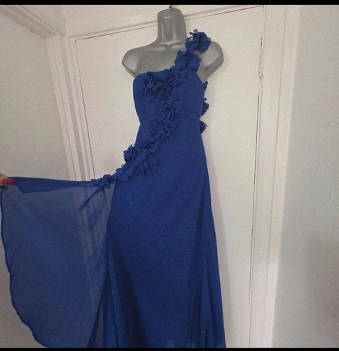 Debut debenhams royal - debut, one