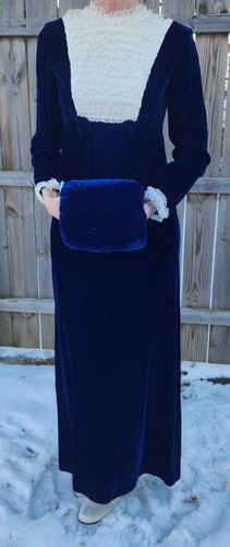 Lorrie deb vintage 1960s royal - lorrie,