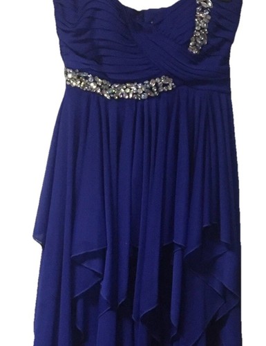Deb women dress size - deb,