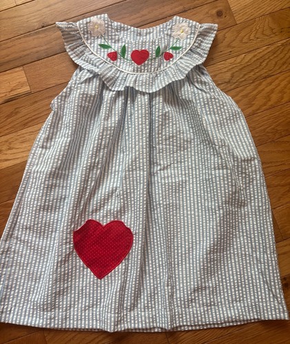 Vintage royal deb - royal,